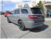 2023 Dodge Durango R/T (Stk: 23037) in Perth - Image 6 of 20