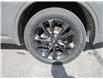 2023 Dodge Durango R/T (Stk: 23037) in Perth - Image 7 of 20