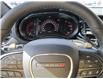 2023 Dodge Durango R/T (Stk: 23037) in Perth - Image 10 of 20