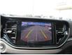 2023 Dodge Durango R/T (Stk: 23037) in Perth - Image 11 of 20