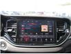 2023 Dodge Durango R/T (Stk: 23037) in Perth - Image 16 of 20