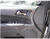 2023 Dodge Durango R/T (Stk: 23037) in Perth - Image 19 of 20