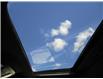 2023 Dodge Durango R/T (Stk: 23037) in Perth - Image 20 of 20