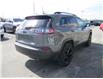 2023 Jeep Cherokee Altitude (Stk: 23042) in Perth - Image 4 of 15