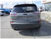 2023 Jeep Cherokee Altitude (Stk: 23042) in Perth - Image 5 of 15