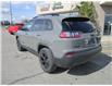 2023 Jeep Cherokee Altitude (Stk: 23042) in Perth - Image 6 of 15