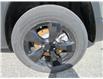 2023 Jeep Cherokee Altitude (Stk: 23042) in Perth - Image 7 of 15