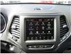 2023 Jeep Cherokee Altitude (Stk: 23042) in Perth - Image 13 of 15