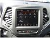 2023 Jeep Cherokee Altitude (Stk: 23042) in Perth - Image 14 of 15
