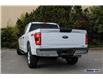2023 Ford F-150 XLT (Stk: W1EP413) in Surrey - Image 5 of 16