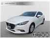 2018 Mazda Mazda3 GS (Stk: 23-0268A) in Ajax - Image 1 of 17