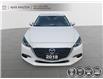 2018 Mazda Mazda3 GS (Stk: 23-0268A) in Ajax - Image 2 of 17
