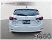 2018 Mazda Mazda3 GS (Stk: 23-0268A) in Ajax - Image 3 of 17