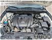 2018 Mazda Mazda3 GS (Stk: 23-0268A) in Ajax - Image 8 of 17