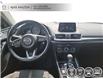 2018 Mazda Mazda3 GS (Stk: 23-0268A) in Ajax - Image 10 of 17