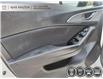 2018 Mazda Mazda3 GS (Stk: 23-0268A) in Ajax - Image 11 of 17
