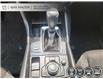 2018 Mazda Mazda3 GS (Stk: 23-0268A) in Ajax - Image 15 of 17