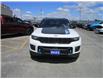2023 Jeep Grand Cherokee 4xe Trailhawk (Stk: 23056) in Perth - Image 2 of 20