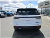 2023 Jeep Grand Cherokee 4xe Trailhawk (Stk: 23056) in Perth - Image 5 of 20