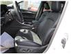 2023 Jeep Grand Cherokee 4xe Trailhawk (Stk: 23056) in Perth - Image 9 of 20