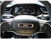 2023 Jeep Grand Cherokee 4xe Trailhawk (Stk: 23056) in Perth - Image 10 of 20