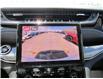 2023 Jeep Grand Cherokee 4xe Trailhawk (Stk: 23056) in Perth - Image 11 of 20