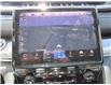 2023 Jeep Grand Cherokee 4xe Trailhawk (Stk: 23056) in Perth - Image 12 of 20
