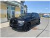 2023 Volkswagen Atlas 3.6 FSI Highline (Stk: 12140) in Peterborough - Image 1 of 24
