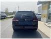 2023 Volkswagen Atlas 3.6 FSI Highline (Stk: 12140) in Peterborough - Image 4 of 24