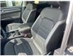 2023 Volkswagen Atlas 3.6 FSI Highline (Stk: 12140) in Peterborough - Image 12 of 24
