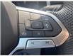 2023 Volkswagen Atlas 3.6 FSI Highline (Stk: 12140) in Peterborough - Image 14 of 24