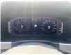2023 Volkswagen Atlas 3.6 FSI Highline (Stk: 12140) in Peterborough - Image 15 of 24