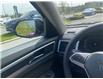2023 Volkswagen Atlas 3.6 FSI Highline (Stk: 12140) in Peterborough - Image 16 of 24