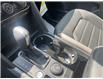 2023 Volkswagen Atlas 3.6 FSI Highline (Stk: 12140) in Peterborough - Image 18 of 24
