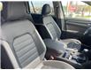 2023 Volkswagen Atlas 3.6 FSI Highline (Stk: 12140) in Peterborough - Image 20 of 24