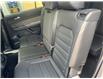 2023 Volkswagen Atlas 3.6 FSI Highline (Stk: 12140) in Peterborough - Image 22 of 24