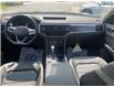 2023 Volkswagen Atlas 3.6 FSI Highline (Stk: 12140) in Peterborough - Image 23 of 24