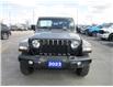 2023 Jeep Gladiator Sport S (Stk: 23030) in Perth - Image 2 of 14