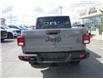 2023 Jeep Gladiator Sport S (Stk: 23030) in Perth - Image 5 of 14