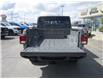 2023 Jeep Gladiator Sport S (Stk: 23030) in Perth - Image 6 of 14