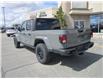 2023 Jeep Gladiator Sport S (Stk: 23030) in Perth - Image 7 of 14
