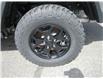 2023 Jeep Gladiator Sport S (Stk: 23030) in Perth - Image 8 of 14