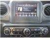 2023 Jeep Gladiator Sport S (Stk: 23030) in Perth - Image 14 of 14