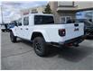2023 Jeep Gladiator Rubicon (Stk: 23053) in Perth - Image 7 of 16