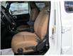 2023 Jeep Gladiator Rubicon (Stk: 23053) in Perth - Image 10 of 16