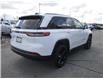 2023 Jeep Grand Cherokee Laredo (Stk: 23029) in Perth - Image 4 of 17
