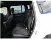 2023 Jeep Grand Cherokee Laredo (Stk: 23029) in Perth - Image 8 of 17