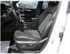 2023 Jeep Grand Cherokee Laredo (Stk: 23029) in Perth - Image 9 of 17