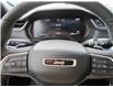 2023 Jeep Grand Cherokee Laredo (Stk: 23029) in Perth - Image 10 of 17