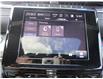 2023 Jeep Grand Cherokee Laredo (Stk: 23029) in Perth - Image 14 of 17